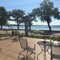 Detroit Lakes Motel