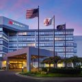 Detroit Marriott Southfield