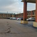 Diamond Inn