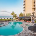 DiamondHead Beach Resort