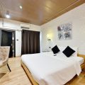 Diary Suite Hotel