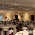 Dillinger’s Event Center and Hotel
