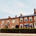 Dinsmore House Inn