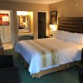 Discovery Inn