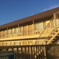 Discovery Inn