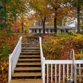 Dixon Lake Resort Motel