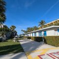 Dockside Inn & Resort