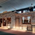 Dodge House Hotel & Convention Center