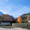Dolomitenhotel