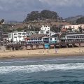 Dolphin Cove Motel