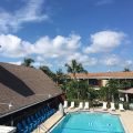 Dolphin Key Resort