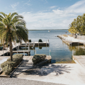Dolphin Point Villas