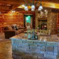 Donna’s Premier Lodging