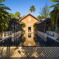 Dorado Beach, a Ritz-Carlton Reserve