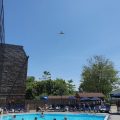 Doral Arrowwood Hotel