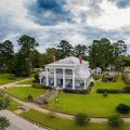 Dorminy-Massee House