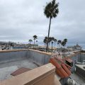 Dorymans Oceanfront Inn