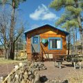 Double B Lodge