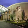 DoubleTree Club by Hilton Hotel Buffalo Downtown