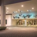 DoubleTree Resort by Hilton Hollywood Beach