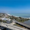 DoubleTree Suites by Hilton Doheny Beach