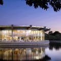 DoubleTree Suites by Hilton Hotel & Conference Center Chicago-Downers Grove
