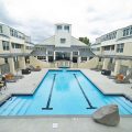 DoubleTree Suites by Hilton Hotel Huntsville South