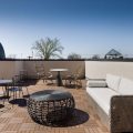 DoubleTree Suites by Hilton Hotel Lexington