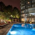 DoubleTree by Hilton Atlanta – Marietta
