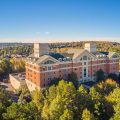 DoubleTree by Hilton Atlanta Roswell
