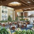 DoubleTree by Hilton Burlington Vermont