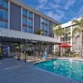 DoubleTree by Hilton Chico