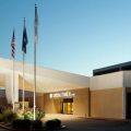 DoubleTree by Hilton Cincinnati Airport