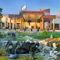 DoubleTree by Hilton Denver Tech Center