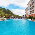DoubleTree by Hilton Dothan