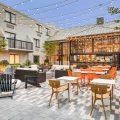 DoubleTree by Hilton Gainesville