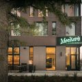 DoubleTree by Hilton Greeley at Lincoln Park