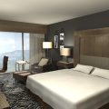 DoubleTree by Hilton Harrisonburg