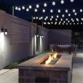 DoubleTree by Hilton Hot Springs