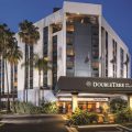 DoubleTree by Hilton Hotel Carson