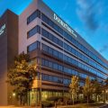 DoubleTree by Hilton Hotel Chicago – Schaumburg