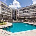 DoubleTree by Hilton Hotel Columbus