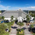 DoubleTree by Hilton Hotel Deerfield Beach – Boca Raton