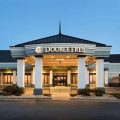 DoubleTree by Hilton Hotel Detroit – Novi