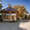 DoubleTree by Hilton Hotel Fayetteville