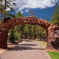 DoubleTree by Hilton Hotel Flagstaff