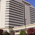 DoubleTree by Hilton Hotel Fort Lee – George Washington Bridge