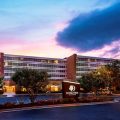 DoubleTree by Hilton Hotel Largo/Washington DC