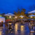 DoubleTree by Hilton Hotel Leominster