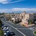 DoubleTree by Hilton Hotel Los Angeles – Rosemead